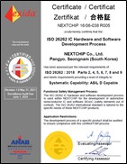 이미지: [ISO26262]