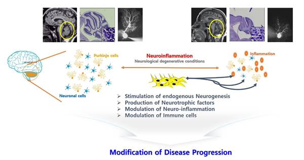 이미지: clip_image009