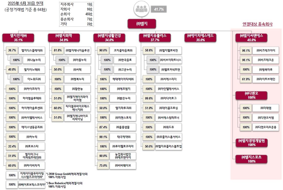 이미지: 지배구조_2025.06.30_64社