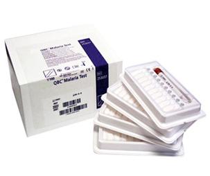 이미지: drucker diagnostics 제품 사진