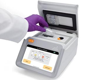 이미지: hemex health 제품 사진