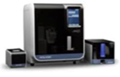 이미지: hologic 제품 사진