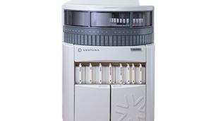 이미지: roche 제품 사진