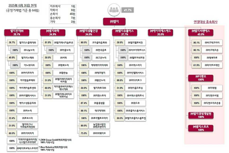이미지: 지배구조_2025.06.30_64社