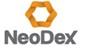 이미지: 네오덱스
