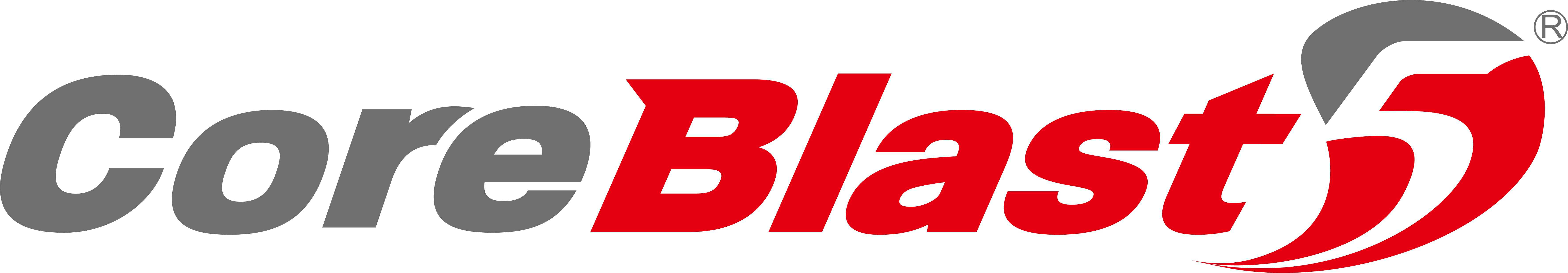 이미지: 코어블라스트5