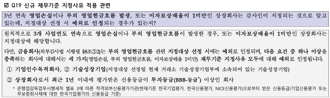 이미지: 지정사유