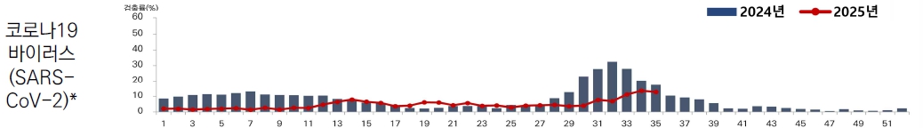 이미지: 코로나19 바이러스