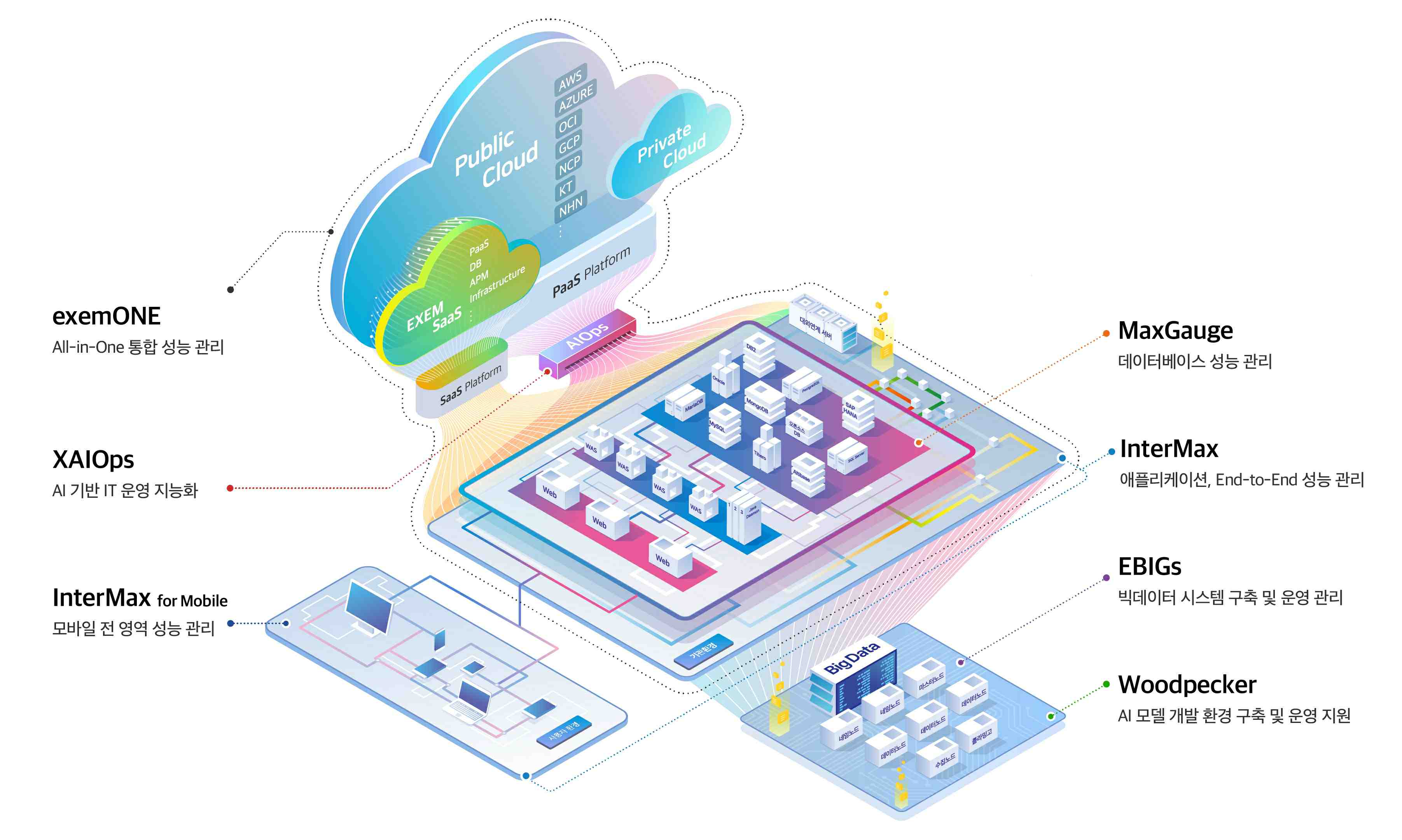 엑셈] 분기보고서(일반법인)