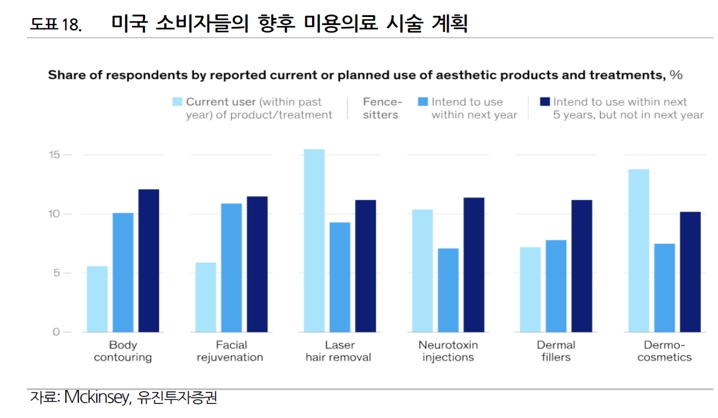이미지: 화면 캡처 2024-11-12 100814