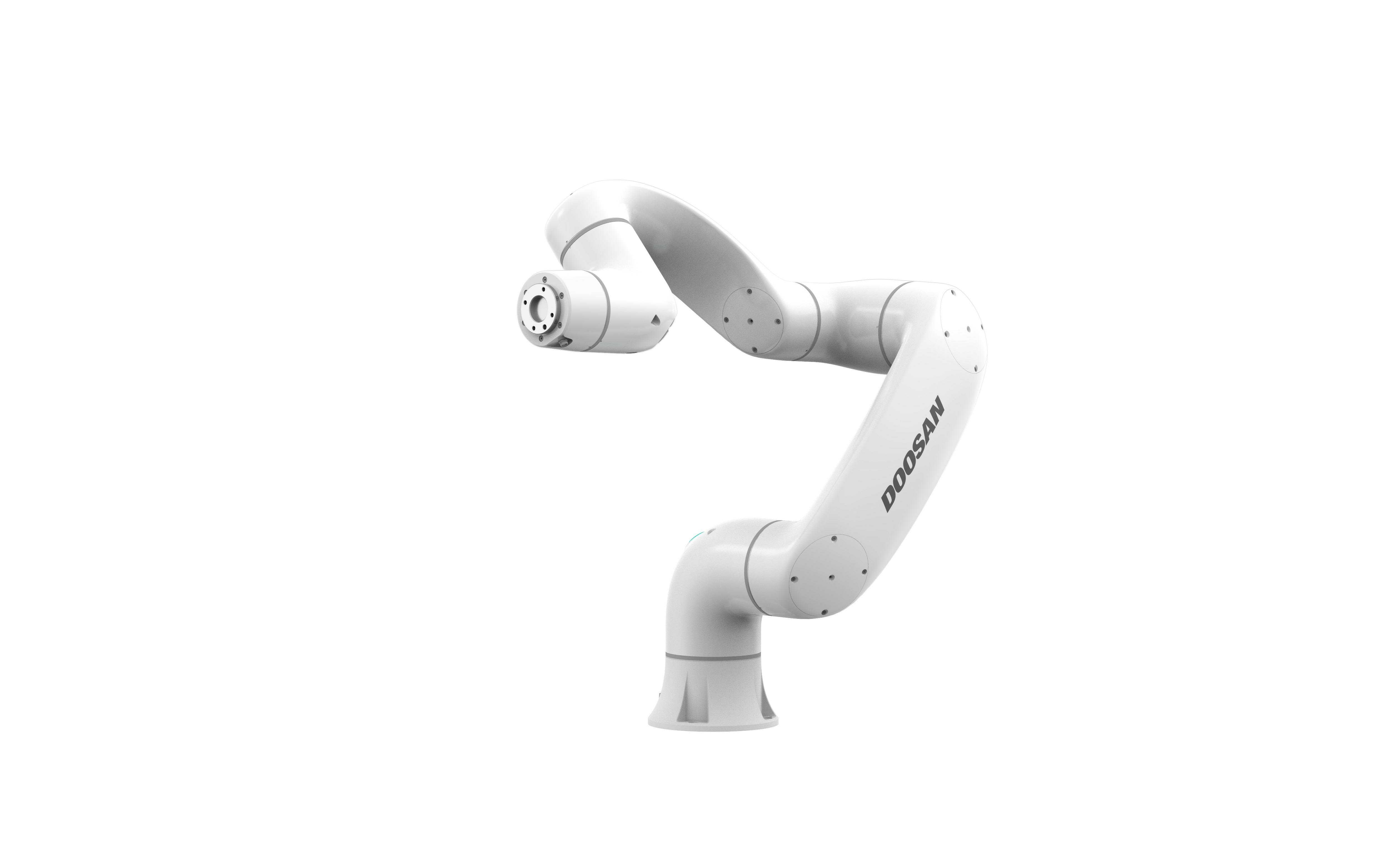 이미지: E시리즈