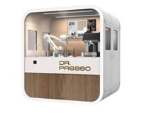 이미지: 커피모듈