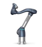 이미지: 협동로봇