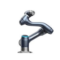 이미지: A시리즈