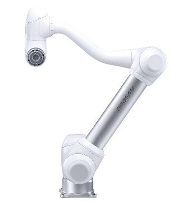 이미지: M시리즈