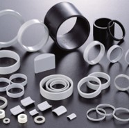 이미지: 네오디뮴 영구자석