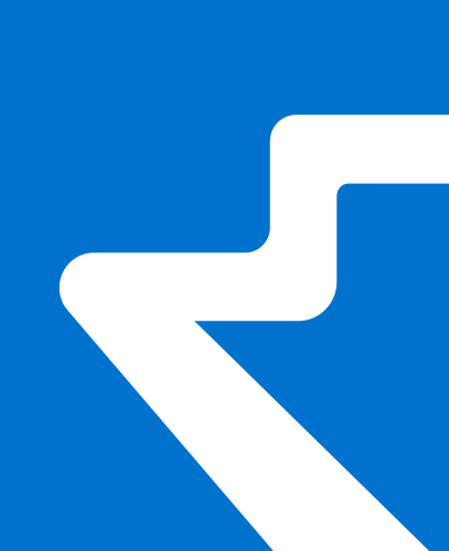 이미지: 뉴로메카