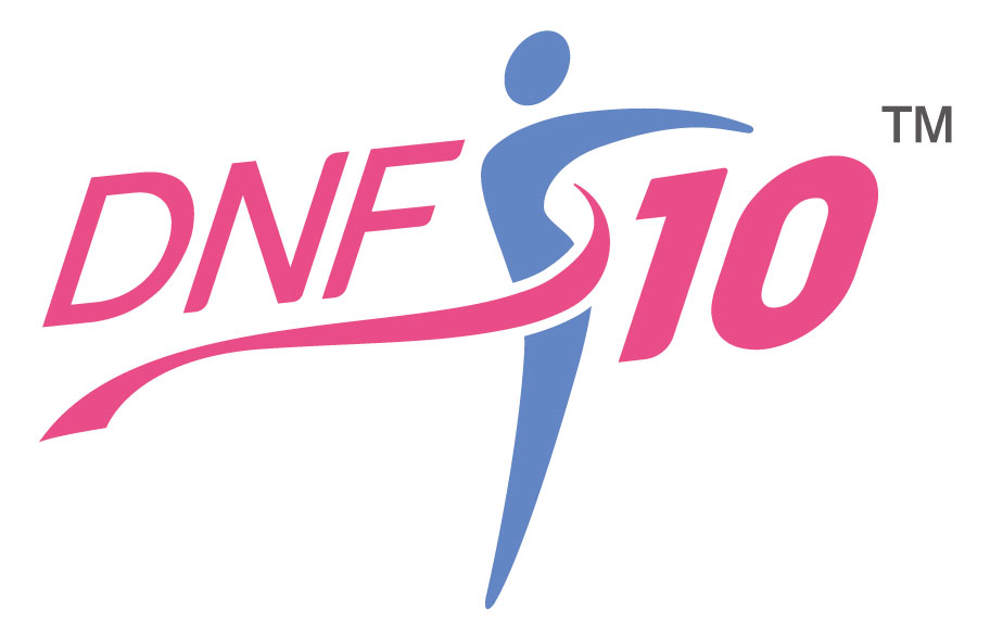 이미지: DNF-10