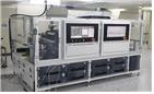 이미지: [ AI Substrate 검사 장비]