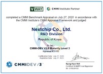 이미지: [CMMI]