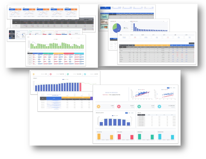 이미지: [애드서클]