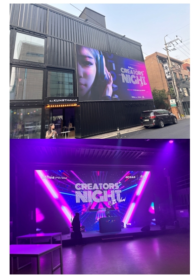 이미지: [ad asia]