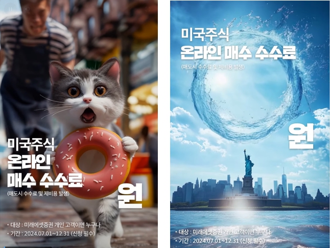 이미지: ai 숏폼