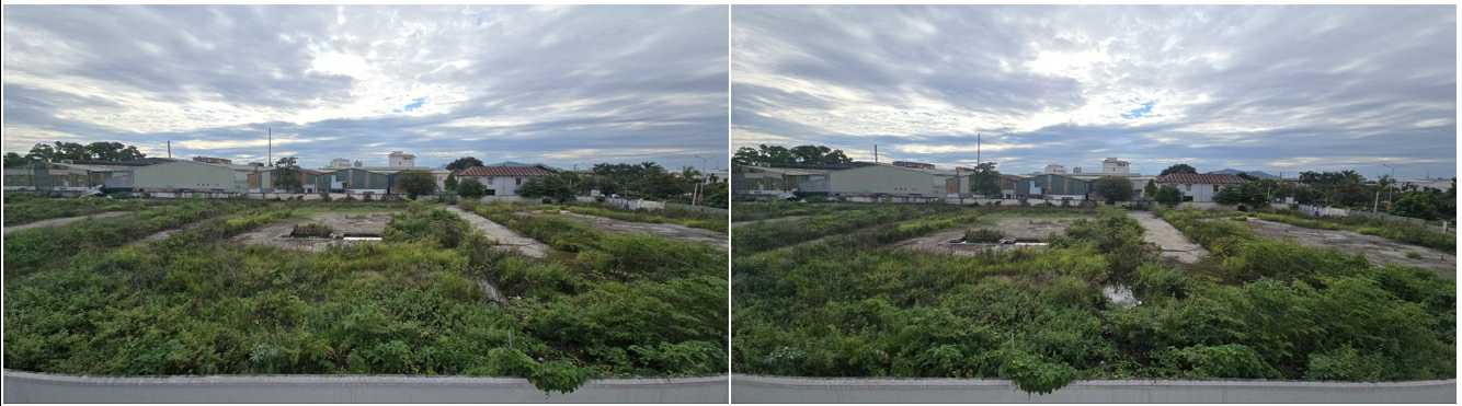 이미지: 베트남2공장부지