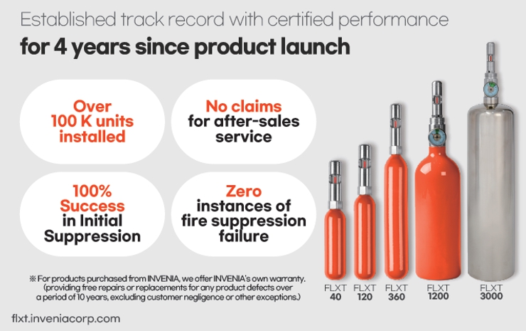 이미지: 제품 설명