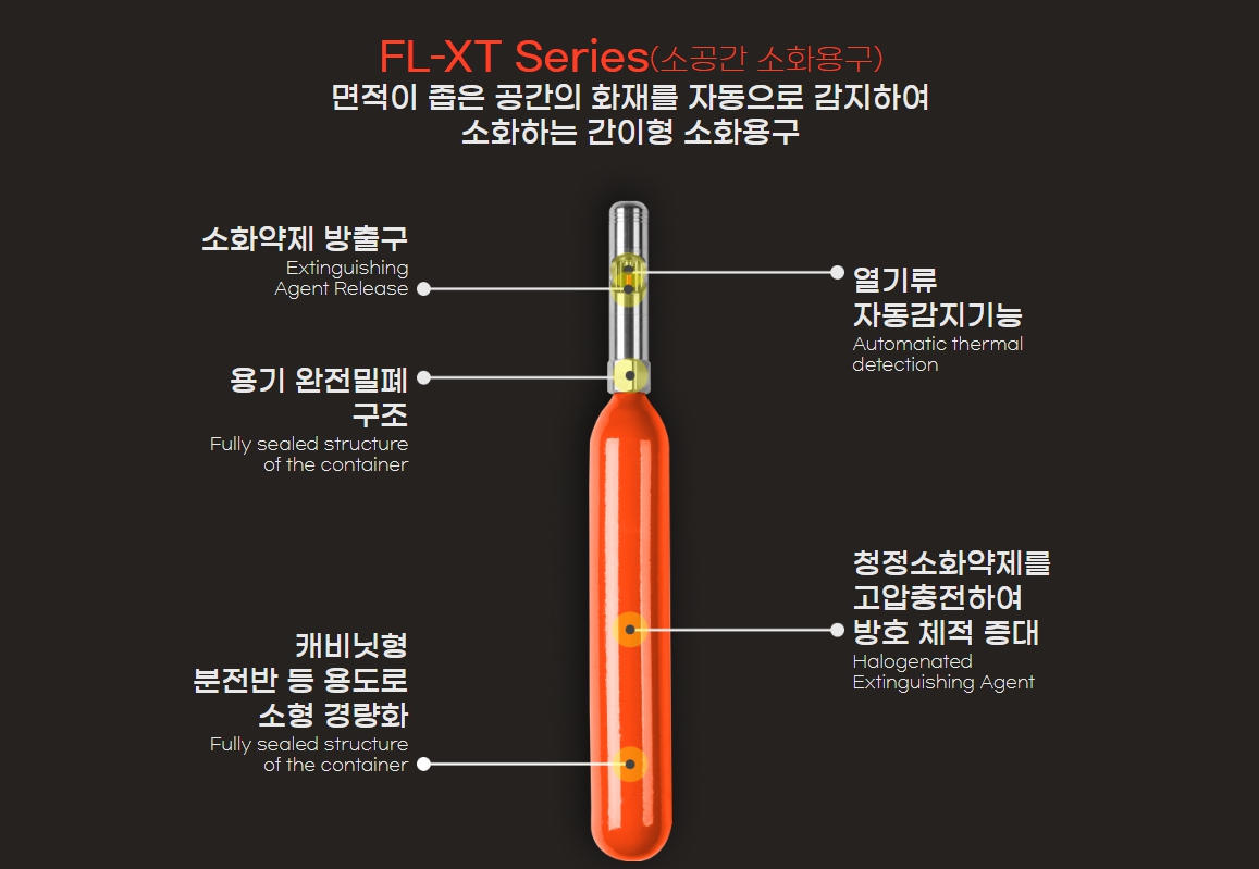 이미지: fl-xt