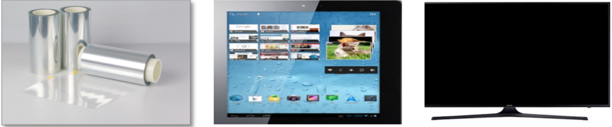 이미지: 보호필름