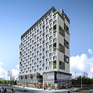 이미지: 칼튼테라스