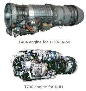 이미지: f404_증권신고서