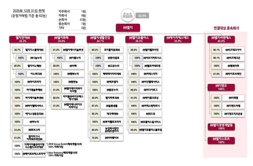 이미지: 지배구조_2025.12.31_62社