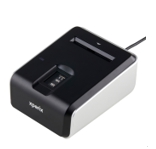 이미지: BioMini Combo 2