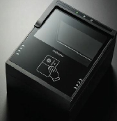 이미지: RealPass N