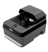 이미지: RealPass NC