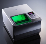 이미지: RealScan F