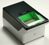 이미지: RealScan FC