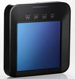 이미지: realscan s60