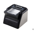 이미지: RealScan-G10