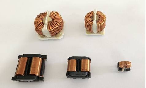 이미지: tv_라인필터