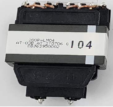 이미지: tv_멀티트랜스2