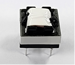 이미지: tv_dcdc트랜스