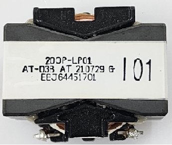 이미지: tv_pfc트랜스2