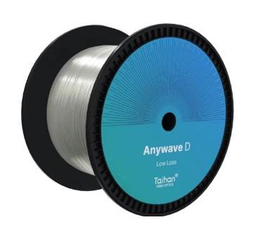 이미지: [광섬유]