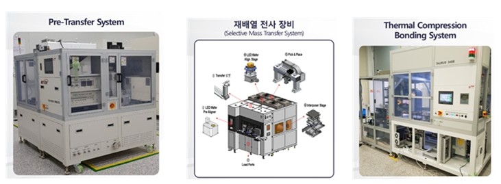 이미지: 당사자료 3
