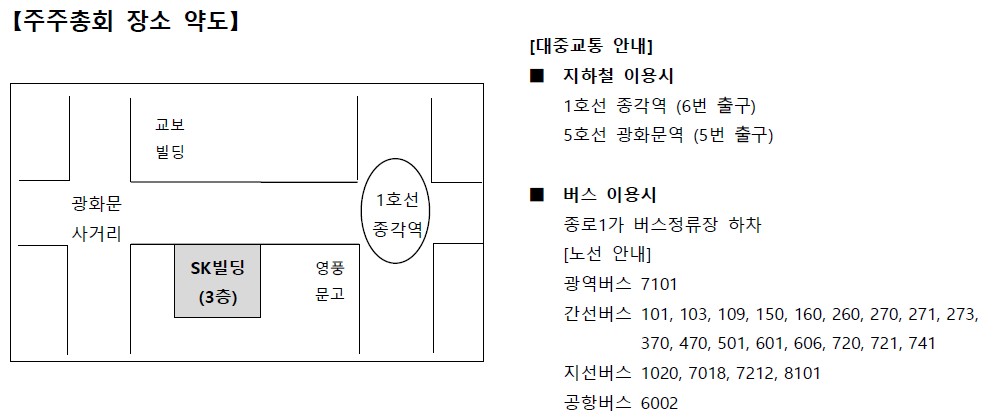 이미지: 오시는길