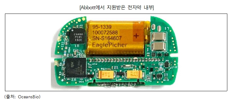 이미지: 전자약