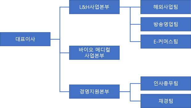 이미지: clip_image001